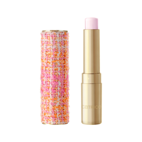 Catrice - *Spring and the City* - Parfümstift