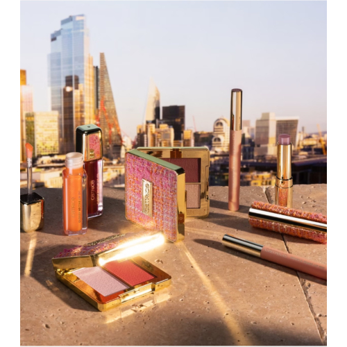 Catrice - *Spring and the City* - Parfümstift