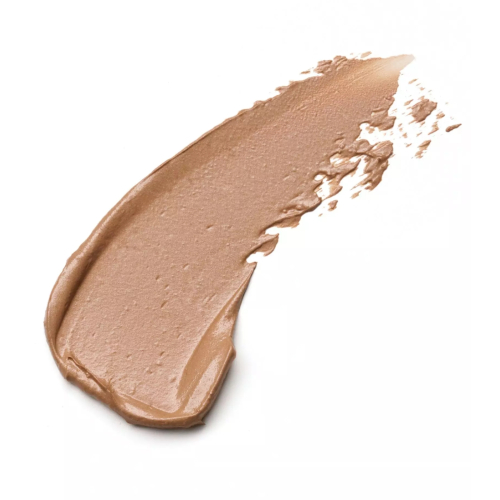 Catrice – Stick Gesichtsbehandlung mit Farbe Soft Glam Filter 030: Medium