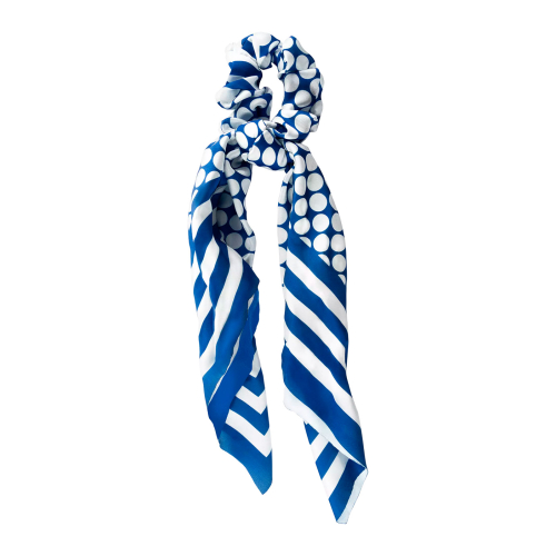 Catrice – *Summer Obsessed* – Mehrzweck-Haargummi