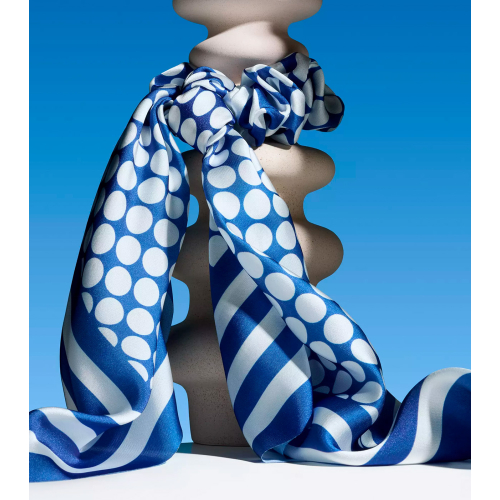 Catrice – *Summer Obsessed* – Mehrzweck-Haargummi