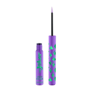 Catrice - *The Joker* – Flüssiger Eyeliner – 010: Eye-ronic Jester