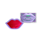Catrice - *The Joker* – Hydrogel-Lippenpflaster
