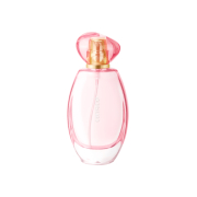 Catrice - *The Summer Edit* - Haar- und Körperspray - L'Eau So Sunkissed!