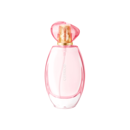 Catrice - *The Summer Edit* - Haar- und Körperspray - L'Eau So Sunkissed!