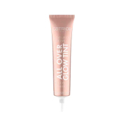 Catrice – Liquid Glow Tint All Over Glow Tint – 020: Keep Blushing