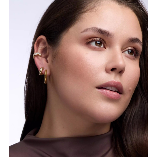 Catrice - Flüssige Illuminating Tint All Over Glow Tint - 040: Bronze It