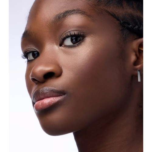 Catrice - Flüssige Illuminating Tint All Over Glow Tint - 040: Bronze It