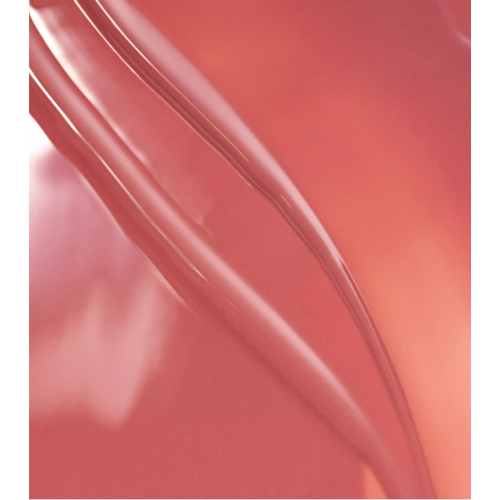 Catrice - Lip Tint Colour Glaze - 010: Tinted Love