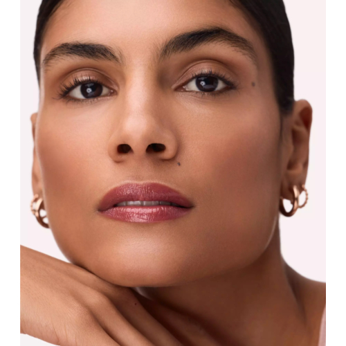 Catrice - Lip Tint Colour Glaze - 010: Tinted Love