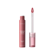 Catrice - Lip Tint Colour Glaze - 010: Tinted Love