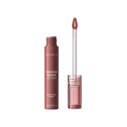 Catrice - Lip Tint Colour Glaze - 020: Mood Nude