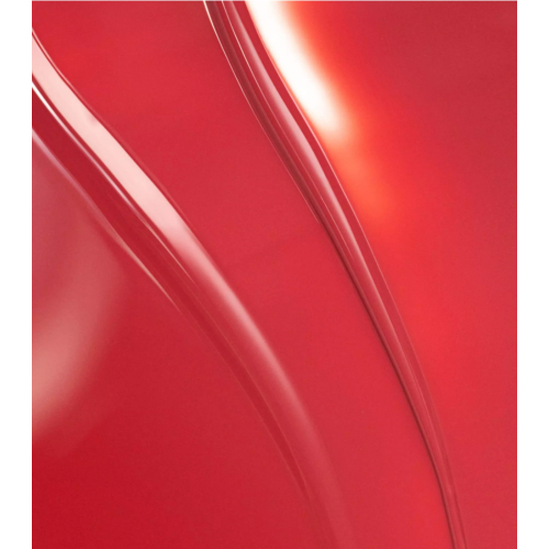 Catrice - Lip Tint Colour Glaze - 030: In My Cherry Era