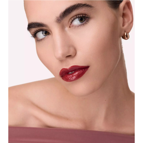 Catrice - Lip Tint Colour Glaze - 030: In My Cherry Era