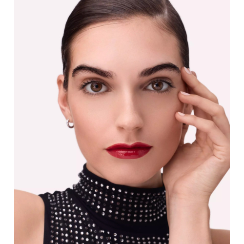 Catrice - Lip Tint Colour Glaze - 040: Tint Me Red