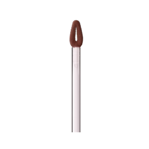 Catrice - Lip Tint Colour Glaze - 050: Mocha Memory