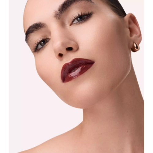 Catrice - Lip Tint Colour Glaze - 050: Mocha Memory