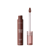 Catrice - Lip Tint Colour Glaze - 050: Mocha Memory
