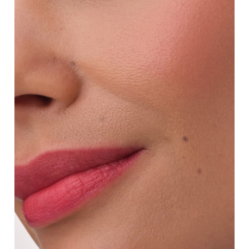 Catrice - Lippenfarbe Water Glaze - 010: Liquid Desire