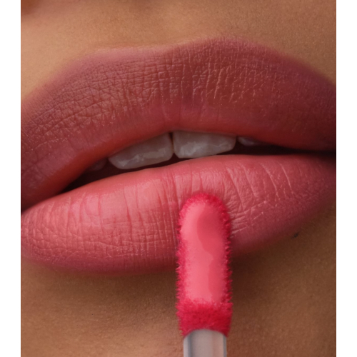 Catrice - Lippenfarbe Water Glaze - 010: Liquid Desire