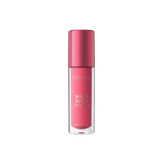 Catrice - Lippenfarbe Water Glaze - 010: Liquid Desire