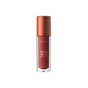 Catrice - Lippenfarbe Water Glaze - 030: Liquid Sugar
