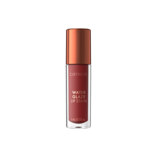 Catrice - Lippenfarbe Water Glaze - 030: Liquid Sugar