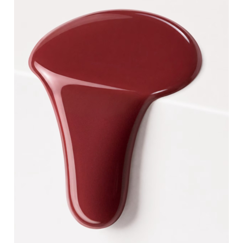 Catrice - Lippenfarbe Water Glaze - 030: Liquid Sugar
