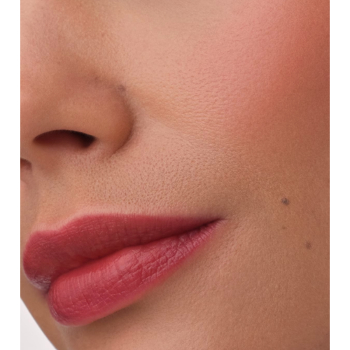 Catrice - Lippenfarbe Water Glaze - 030: Liquid Sugar