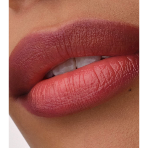 Catrice - Lippenfarbe Water Glaze - 030: Liquid Sugar