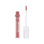 Catrice - Glass Like Dewy Lip Tint - 010: It's Complicated - Not