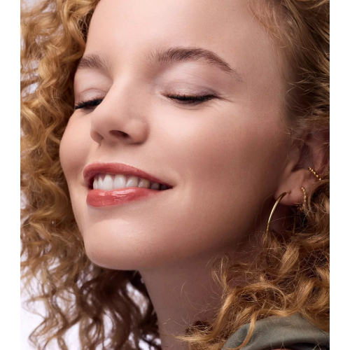 Catrice - Glass Like Dewy Lip Tint - 010: It's Complicated - Not