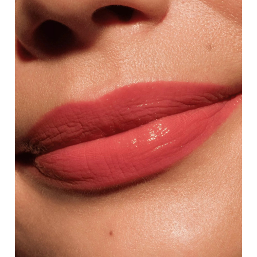 Catrice - Glass Like Dewy Lip Tint - 010: It's Complicated - Not