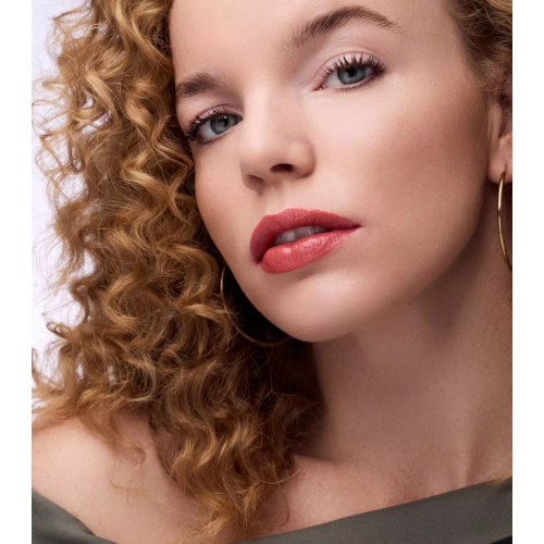 Catrice – Glass Like Dewy Lippentönung – 020: Look At Me!