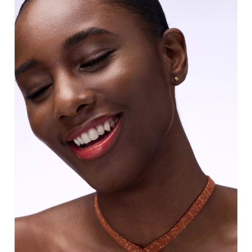 Catrice – Glass Like Dewy Lippentönung – 020: Look At Me!