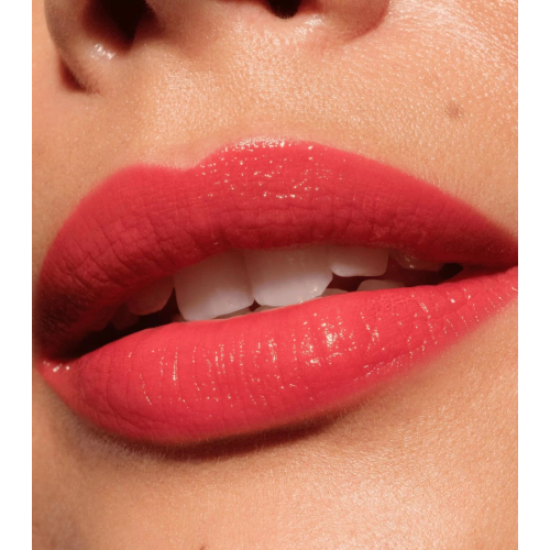 Catrice – Glass Like Dewy Lippentönung – 020: Look At Me!