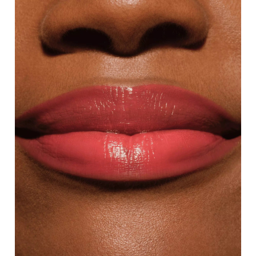 Catrice – Glass Like Dewy Lippentönung – 020: Look At Me!