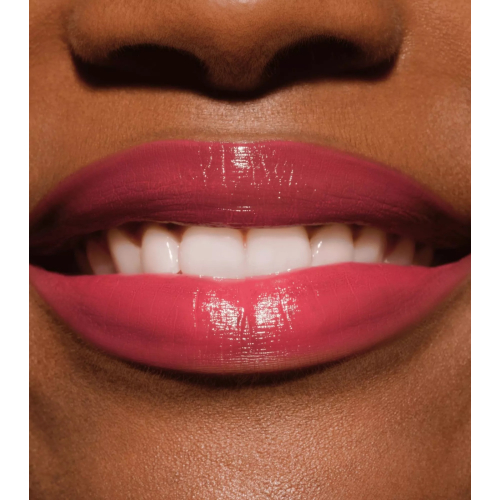 Catrice - Glass Like Dewy Lippentönung - 030: Happy Lips, Happy Life