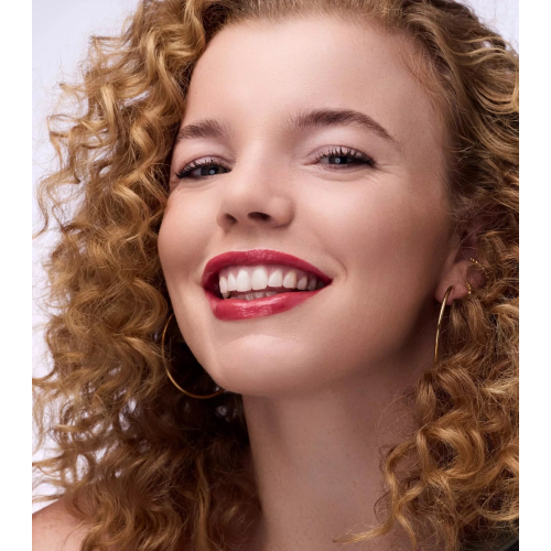 Catrice - Glass Like Dewy Lippentönung - 030: Happy Lips, Happy Life