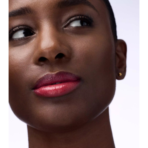 Catrice - Glass Like Dewy Lippentönung - 030: Happy Lips, Happy Life