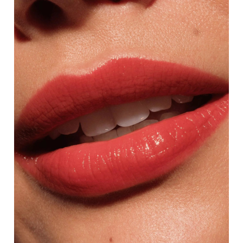 Catrice - Glass Like Dewy Lippentönung - 040: You Do You