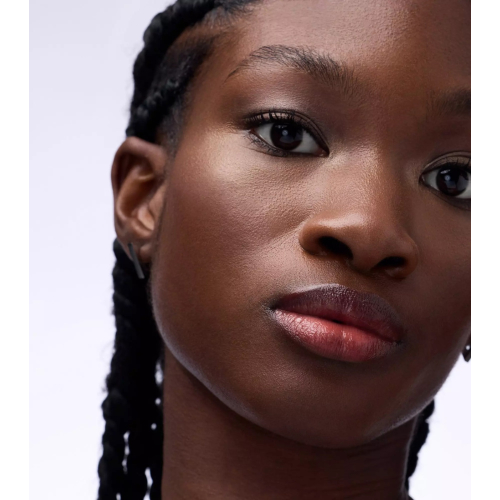 Catrice - Glass Like Dewy Lippentönung - 040: You Do You