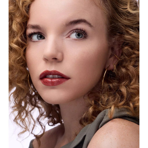 Catrice - Glass Like Dewy Lippentönung - 040: You Do You