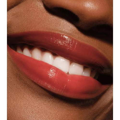 Catrice - Glass Like Dewy Lippentönung - 040: You Do You