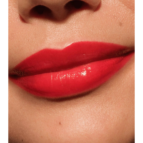 Catrice – Glass Like Dewy Lip Tint – 050: Regrets? Always!