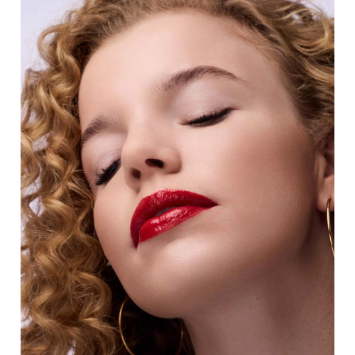 Catrice – Glass Like Dewy Lip Tint – 050: Regrets? Always!