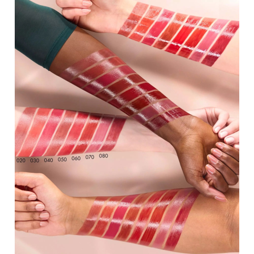 Catrice – Glass Like Dewy Lip Tint – 050: Regrets? Always!