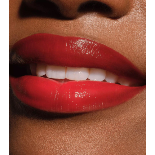 Catrice – Glass Like Dewy Lip Tint – 050: Regrets? Always!