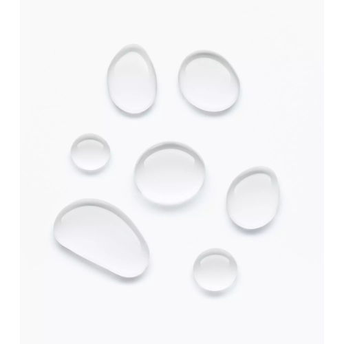 Catrice - Glänzender Überlack Gel Affair Ultimate Stay