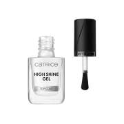 Catrice - Überlack mit Glanzeffekt High Shine Gel